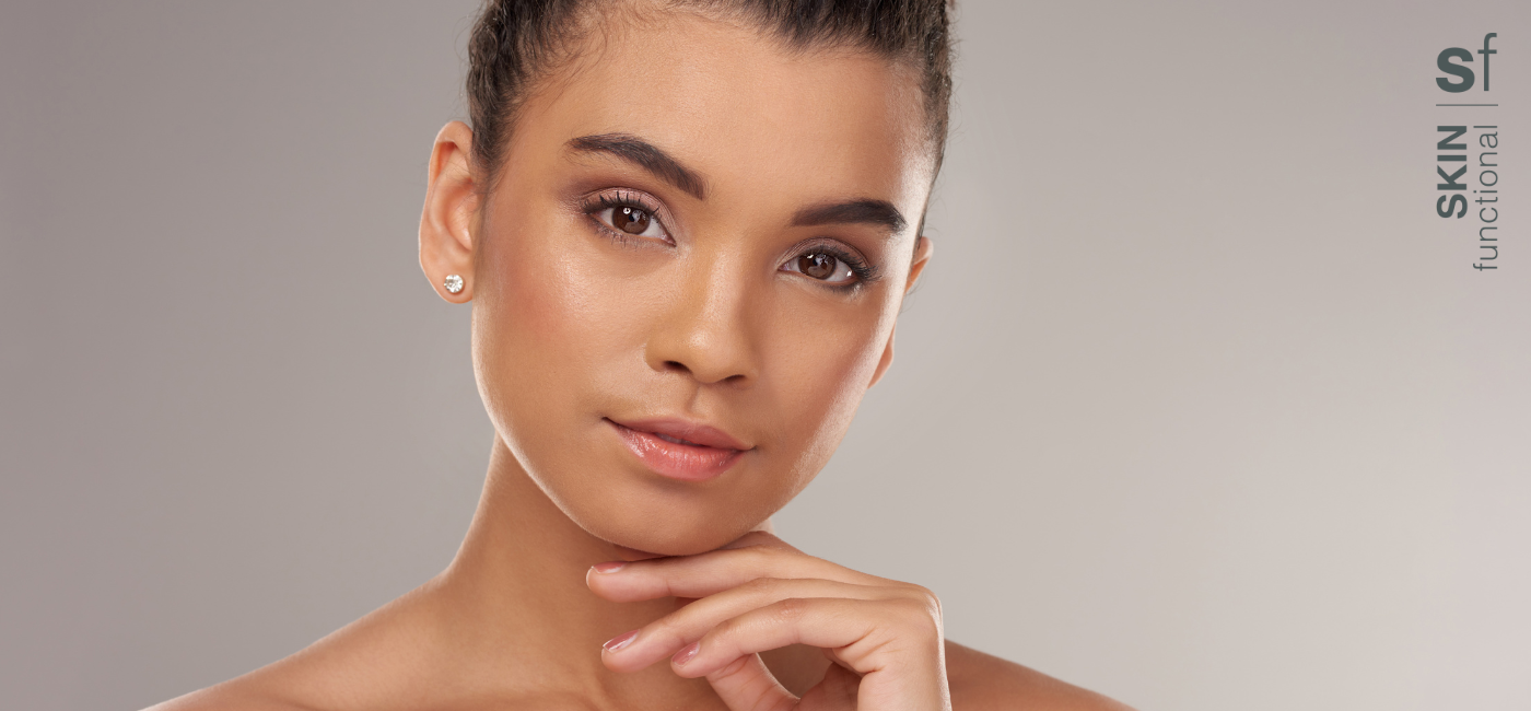 Top 8 myths about breakouts