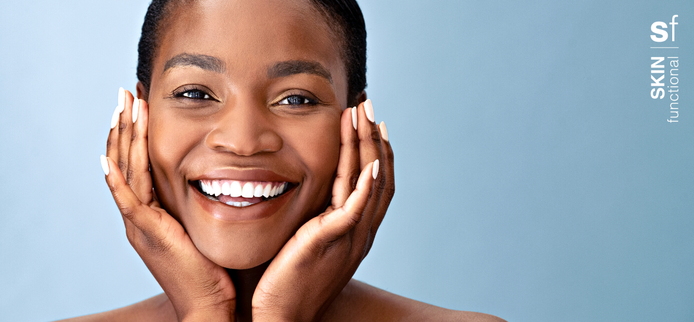 Dry skin myths you should stop believing