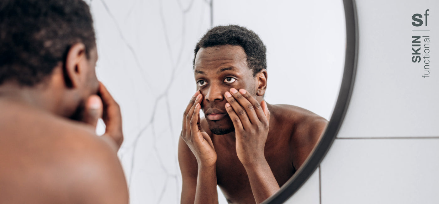 The truth about moisturisers and why we need them