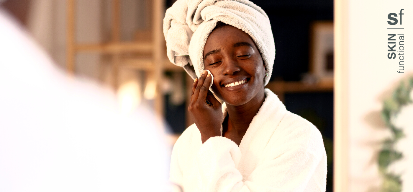 5 Self love habits to adopt in 2022