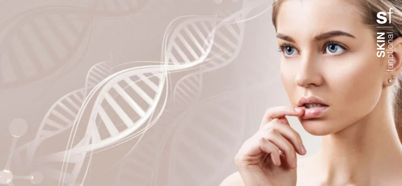 SKIN functional redefines skincare with multi-functional clinical formulations and neurocosmetic innovationÂ