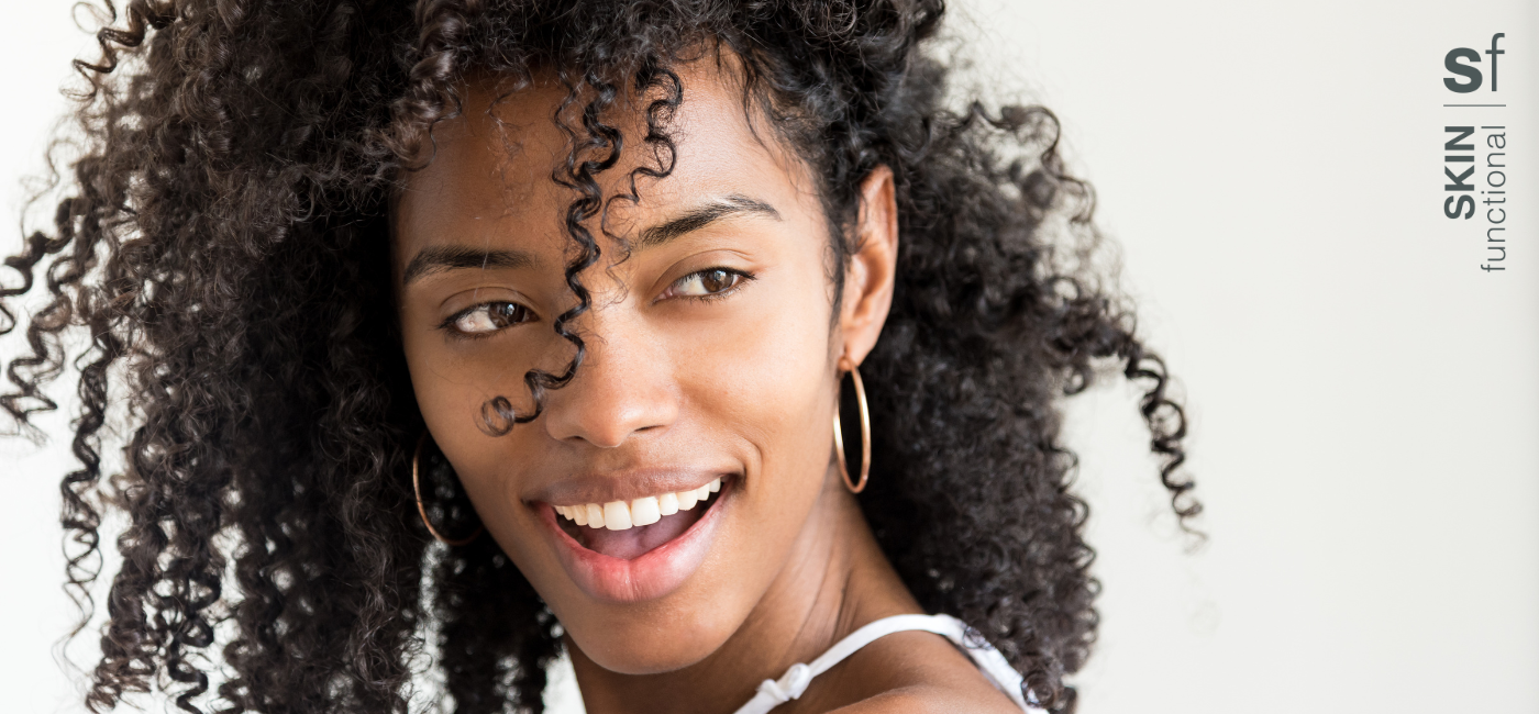 Top 6 Common Myths & Truths About Premature Ageing