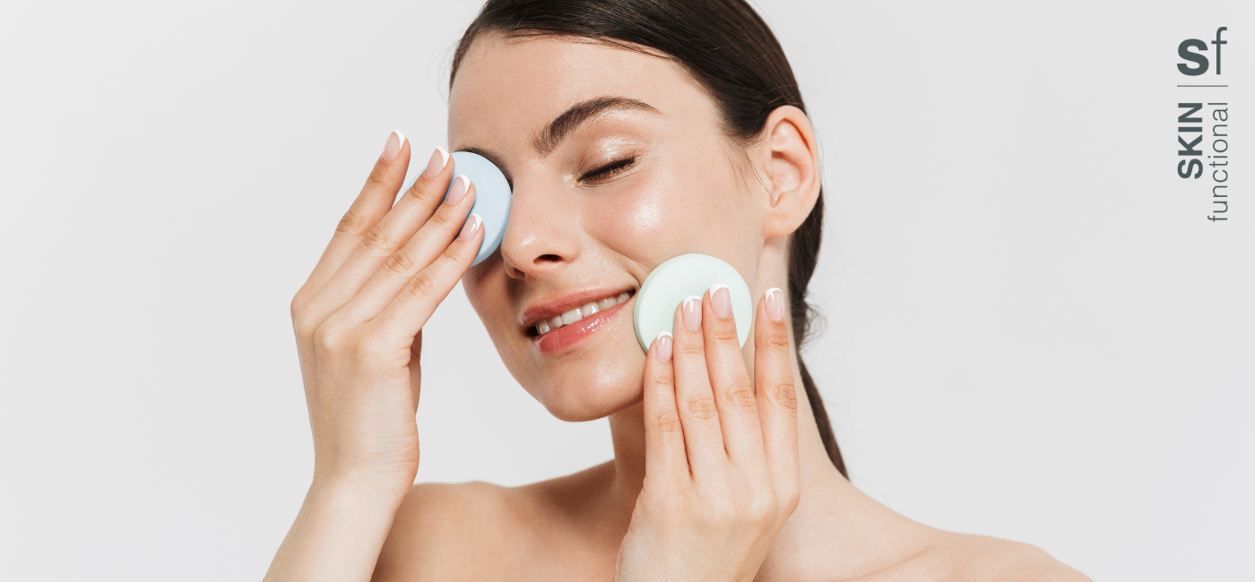 Best skincare products for breakouts