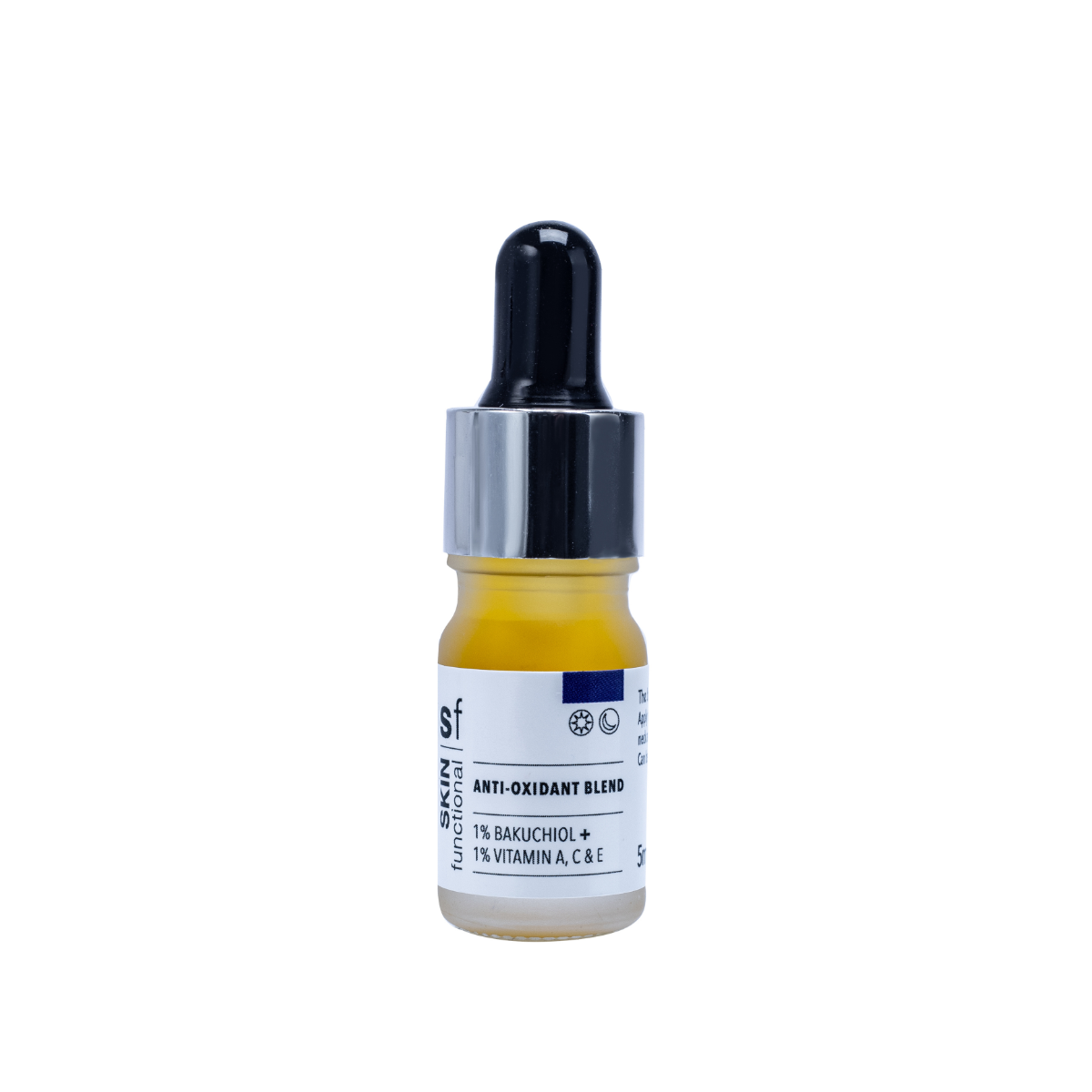 5ml