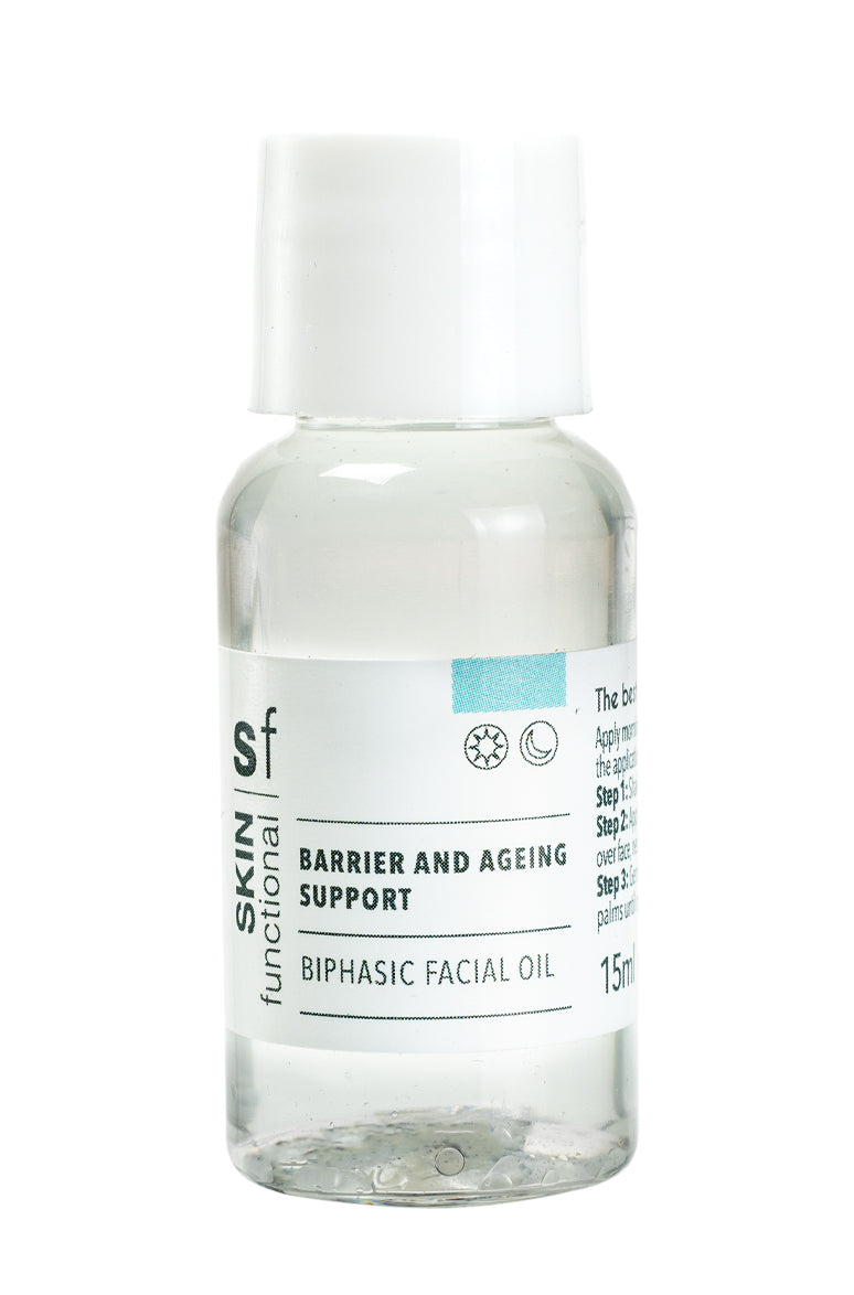15ml
