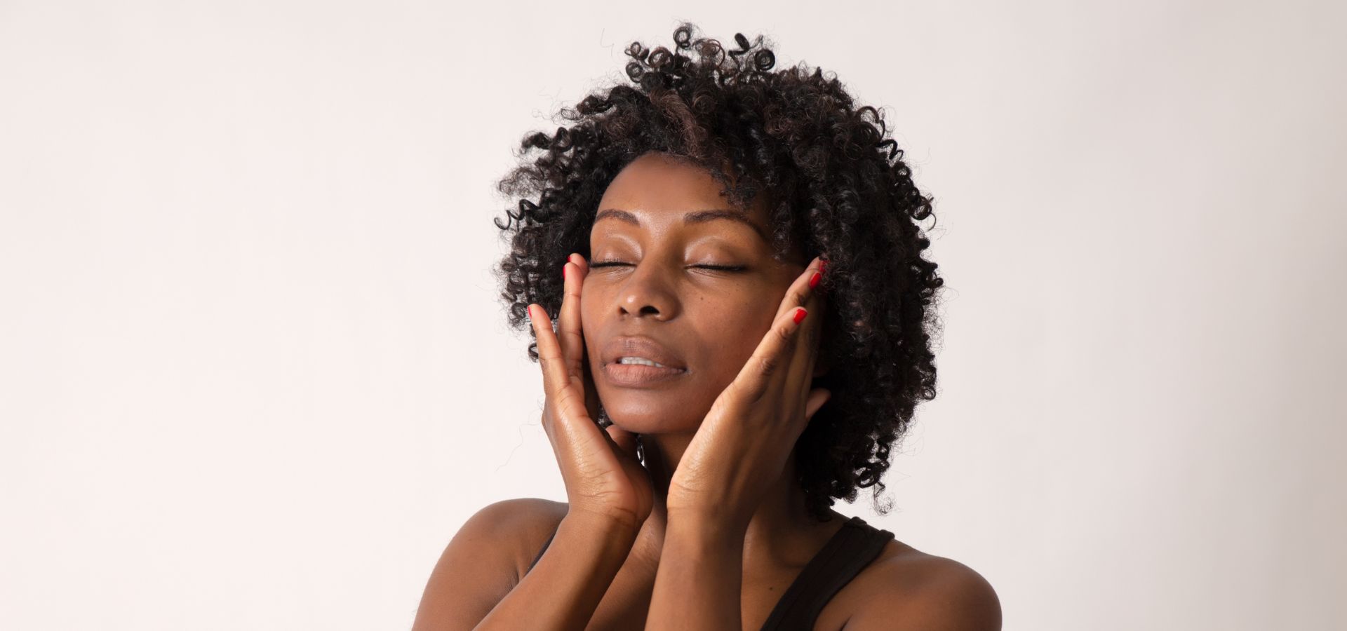 SKIN functional