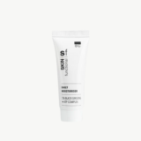 Moisturisers