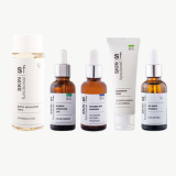 Skincare Sets