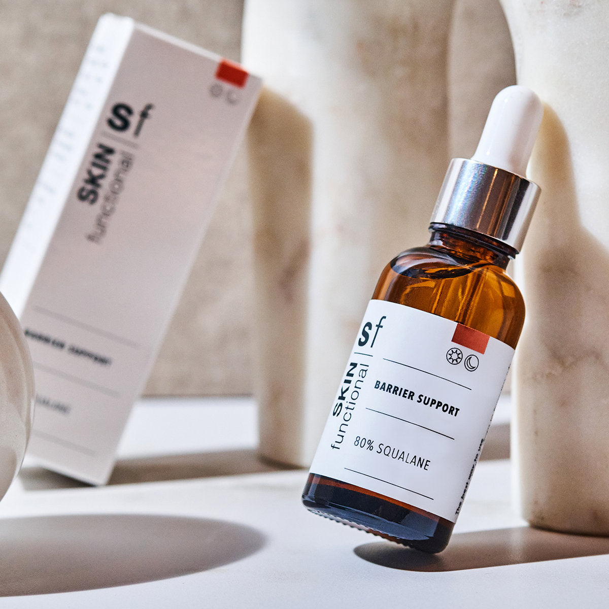 80% Squalane Serum