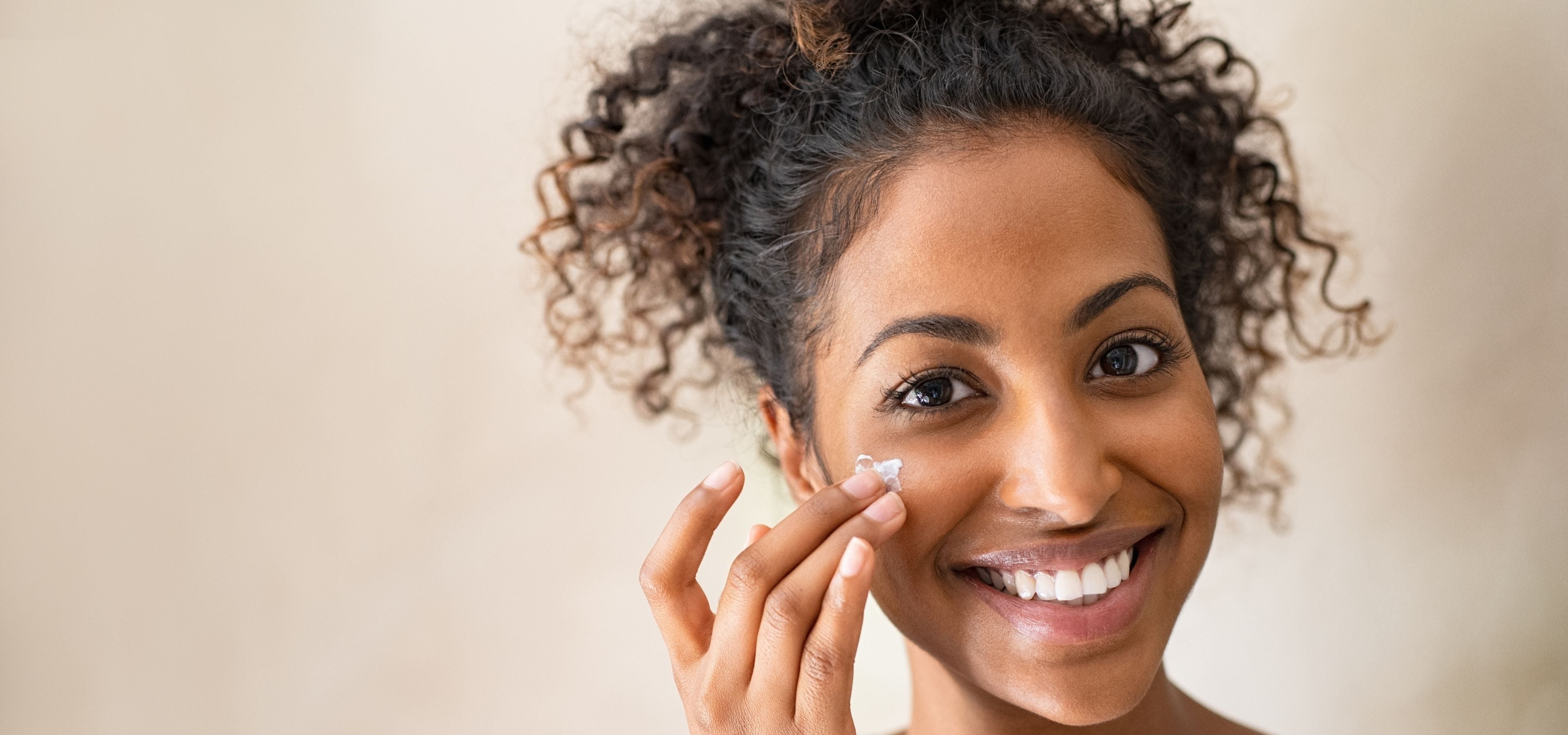 SKIN functional