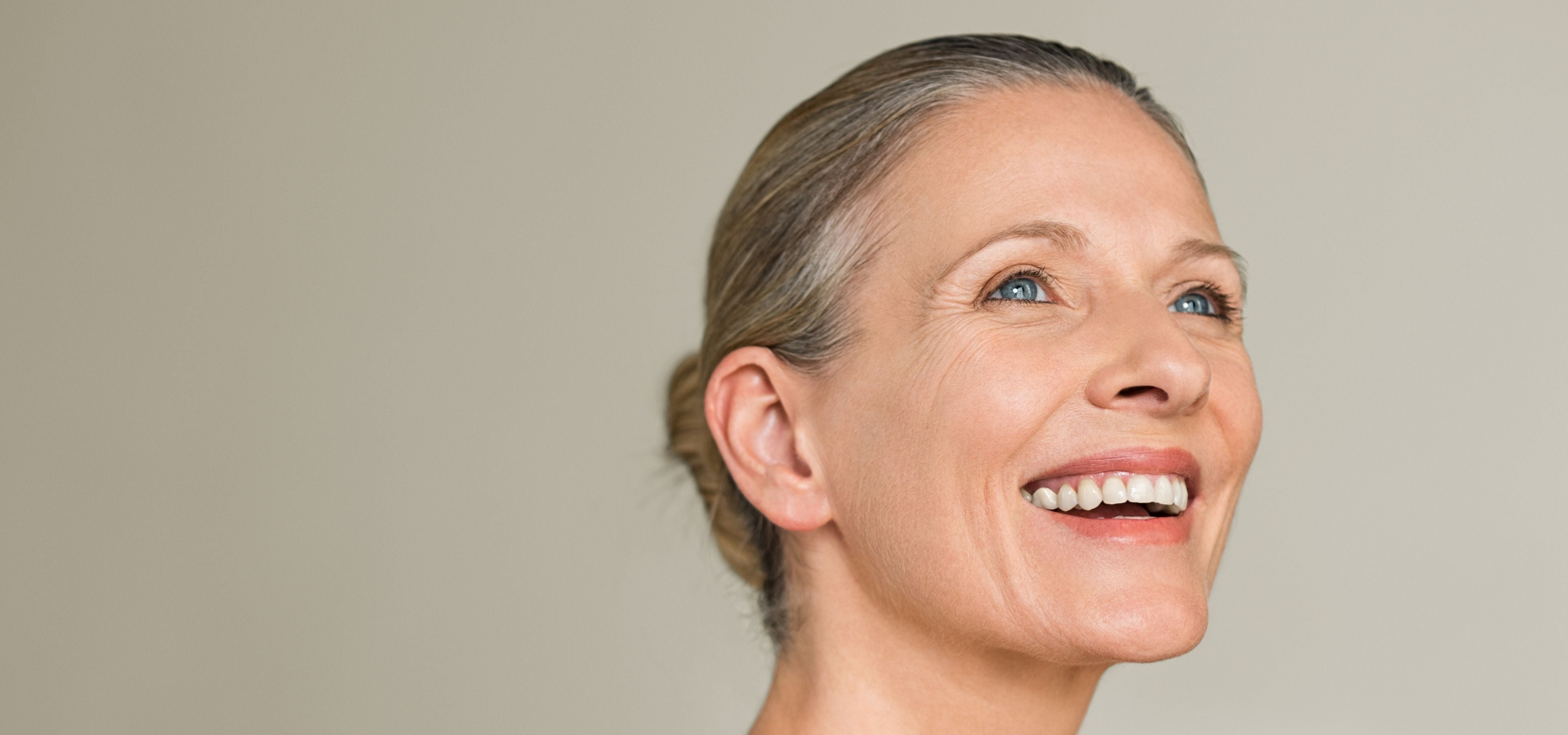 SKIN functional