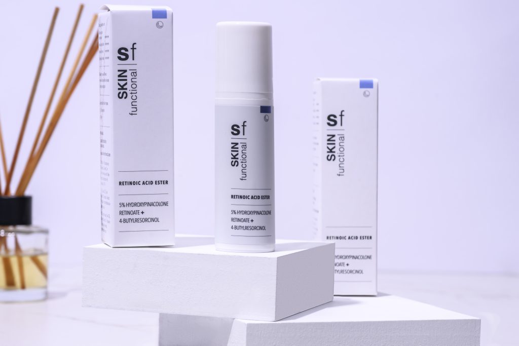 Serums