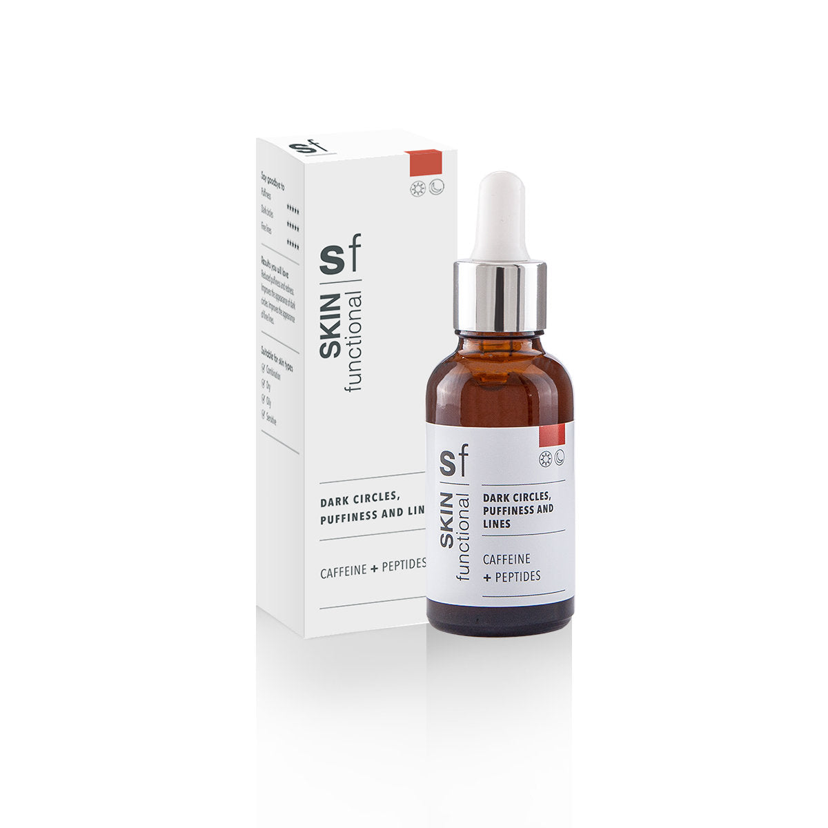 30ml