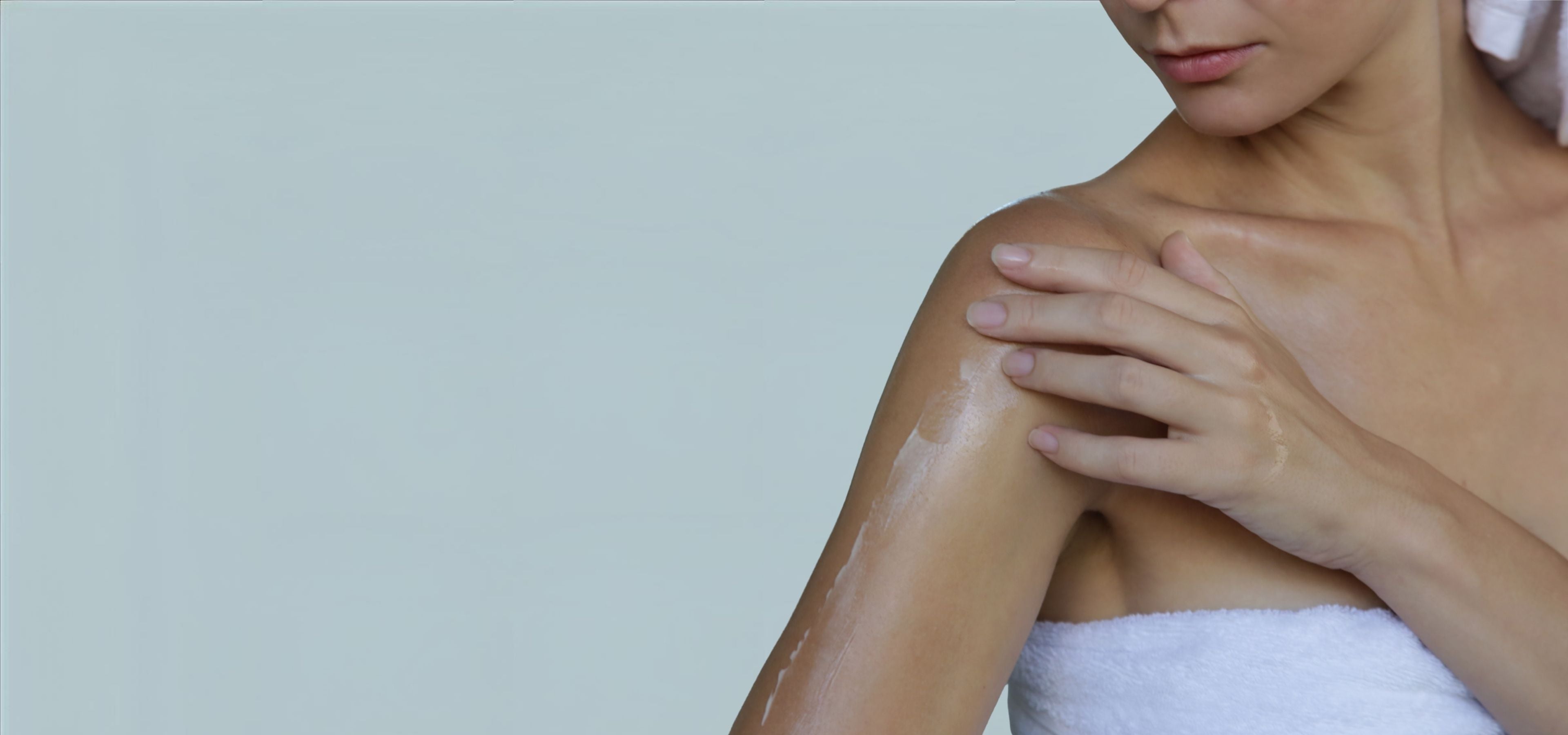SKIN functional