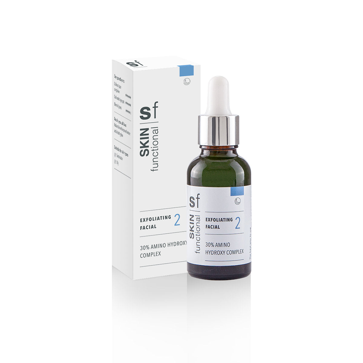 30ml