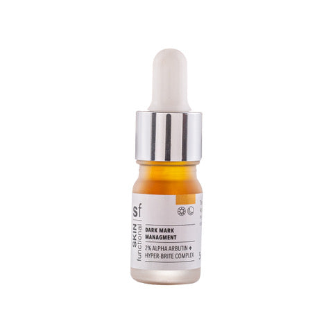 5ml