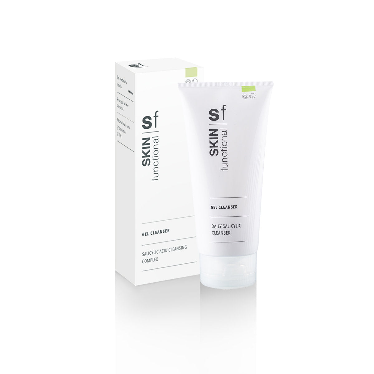 150ml