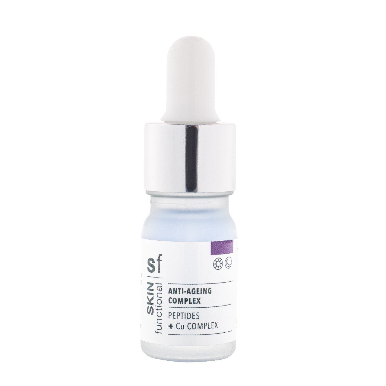 5ml