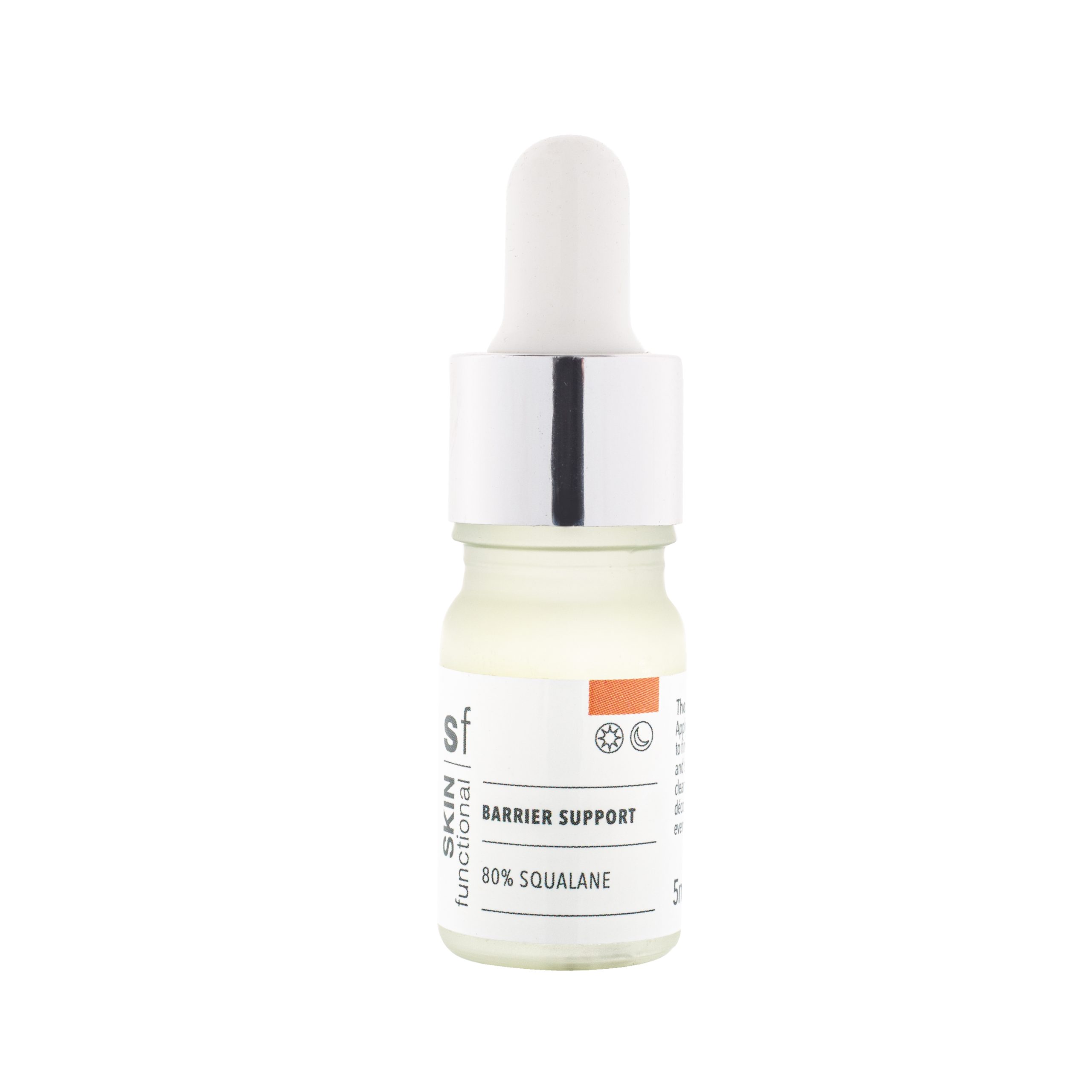5ml