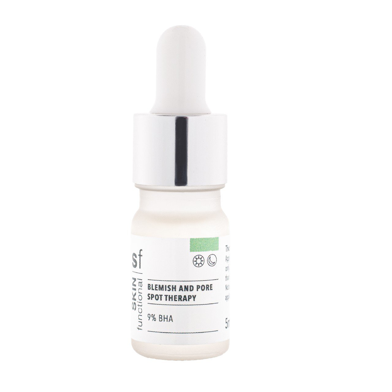 5ml