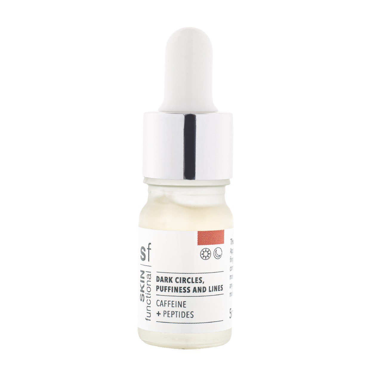 5ml
