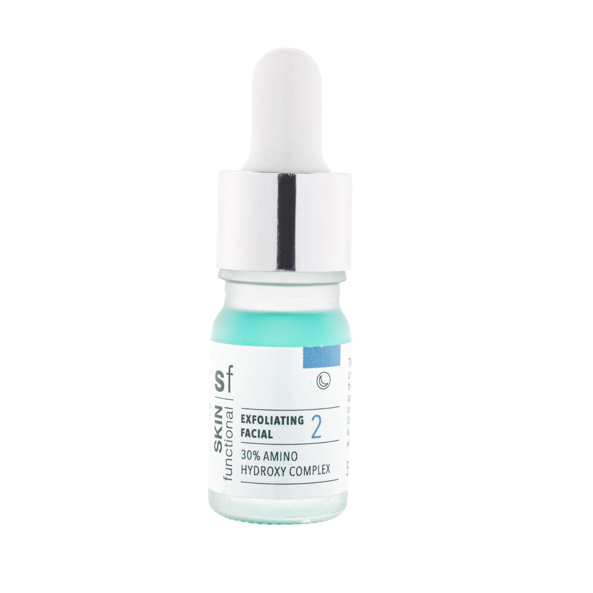 5ml