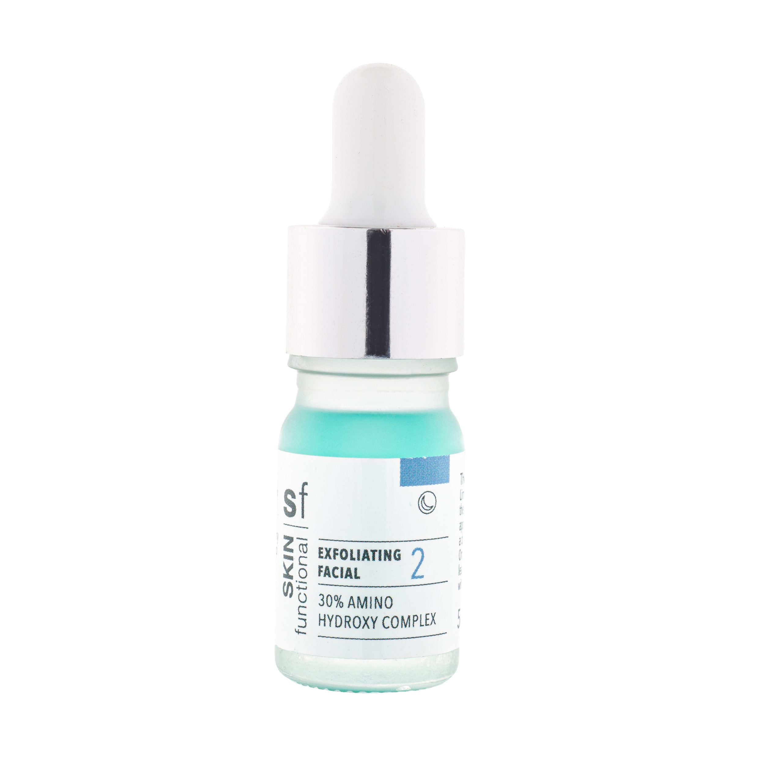 5ml