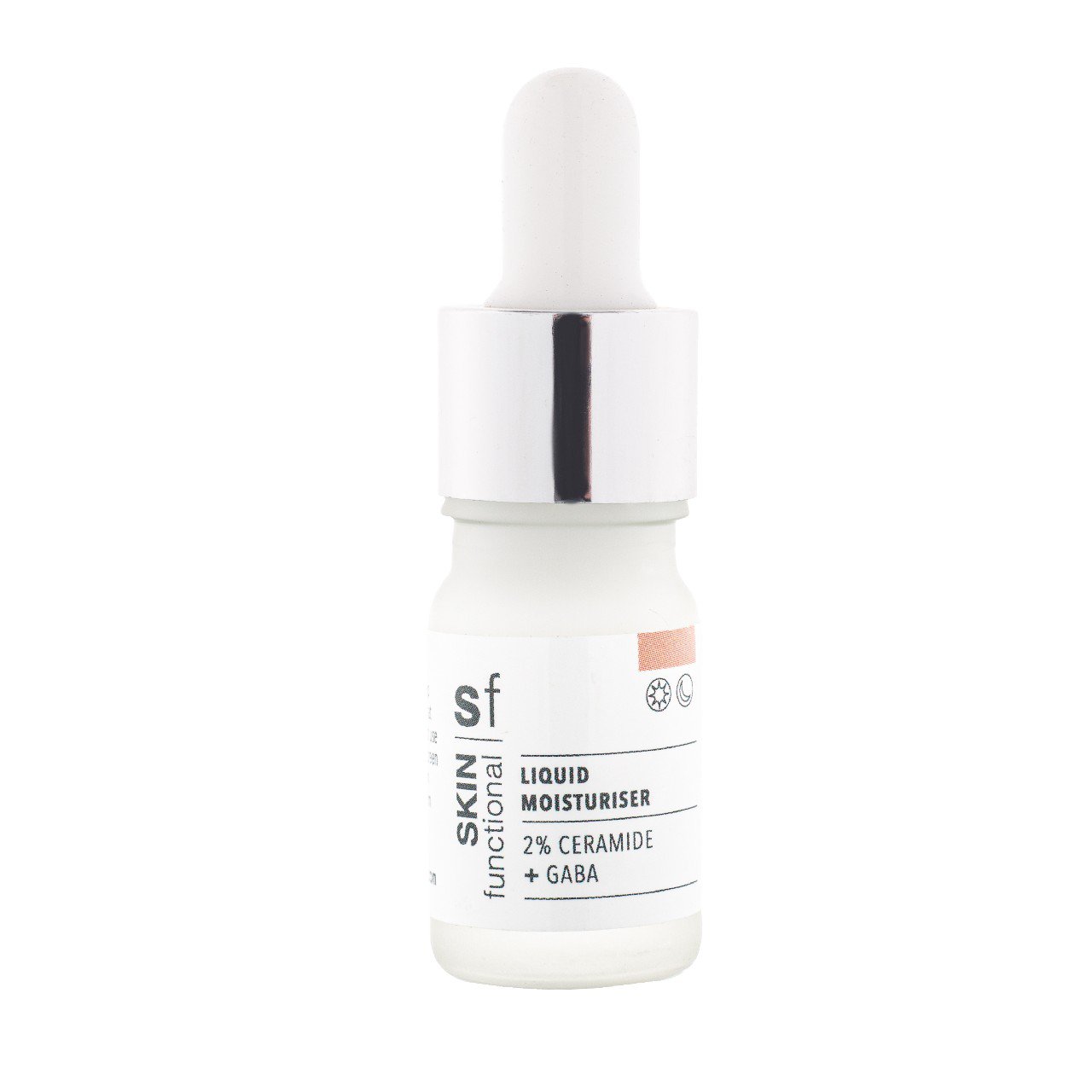 5ml
