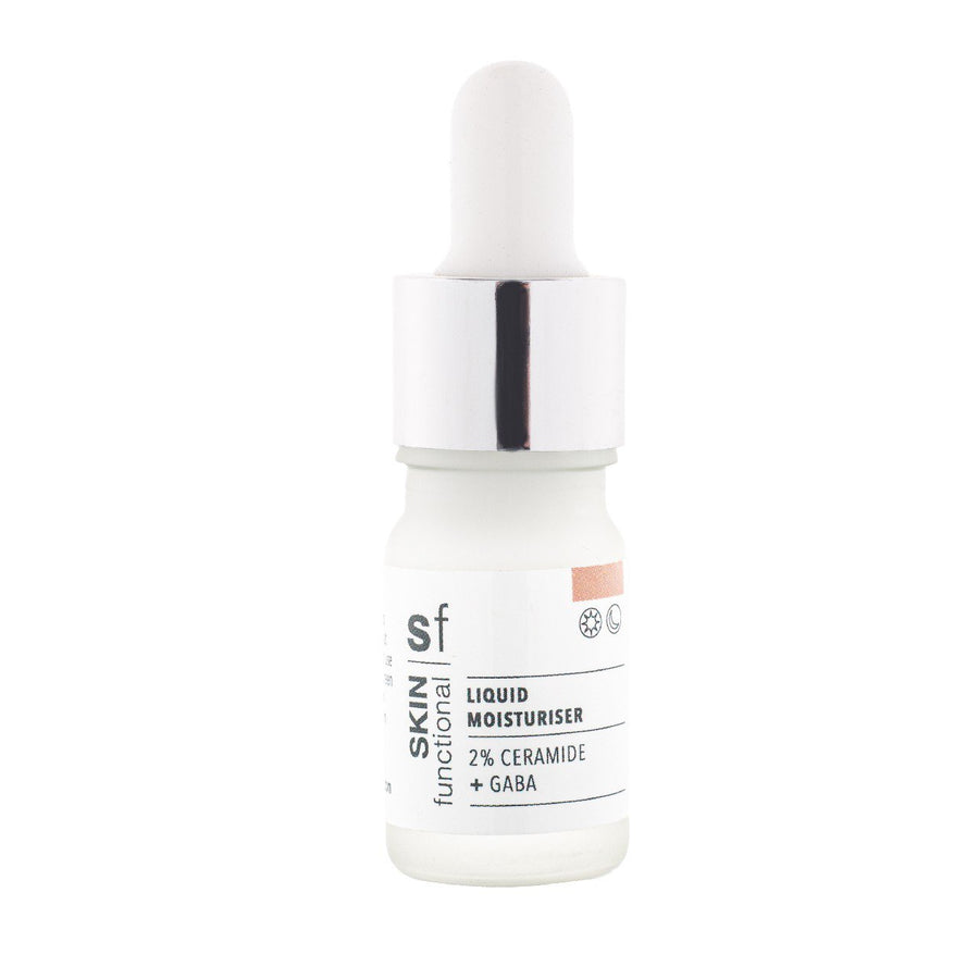2% CERAMIDE + GABA