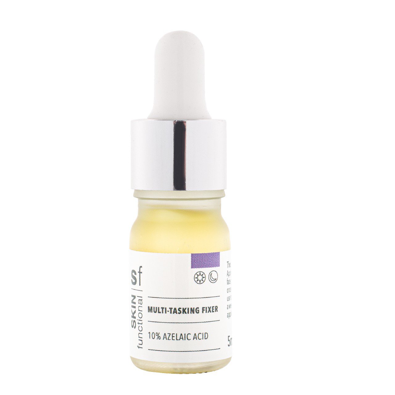 5ml