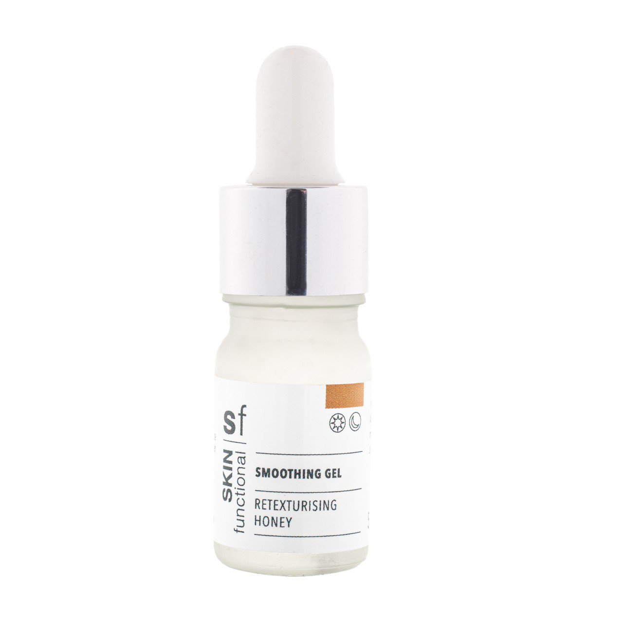 5ml