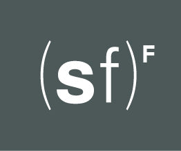SF Formulary