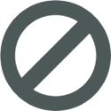 <strong>ALCOHOL FREE</strong>