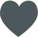 <strong>LOVINGLY MADE IN SOUTH AFRICA</strong>