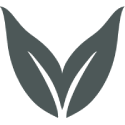 <strong>VEGAN FRIENDLY</strong>