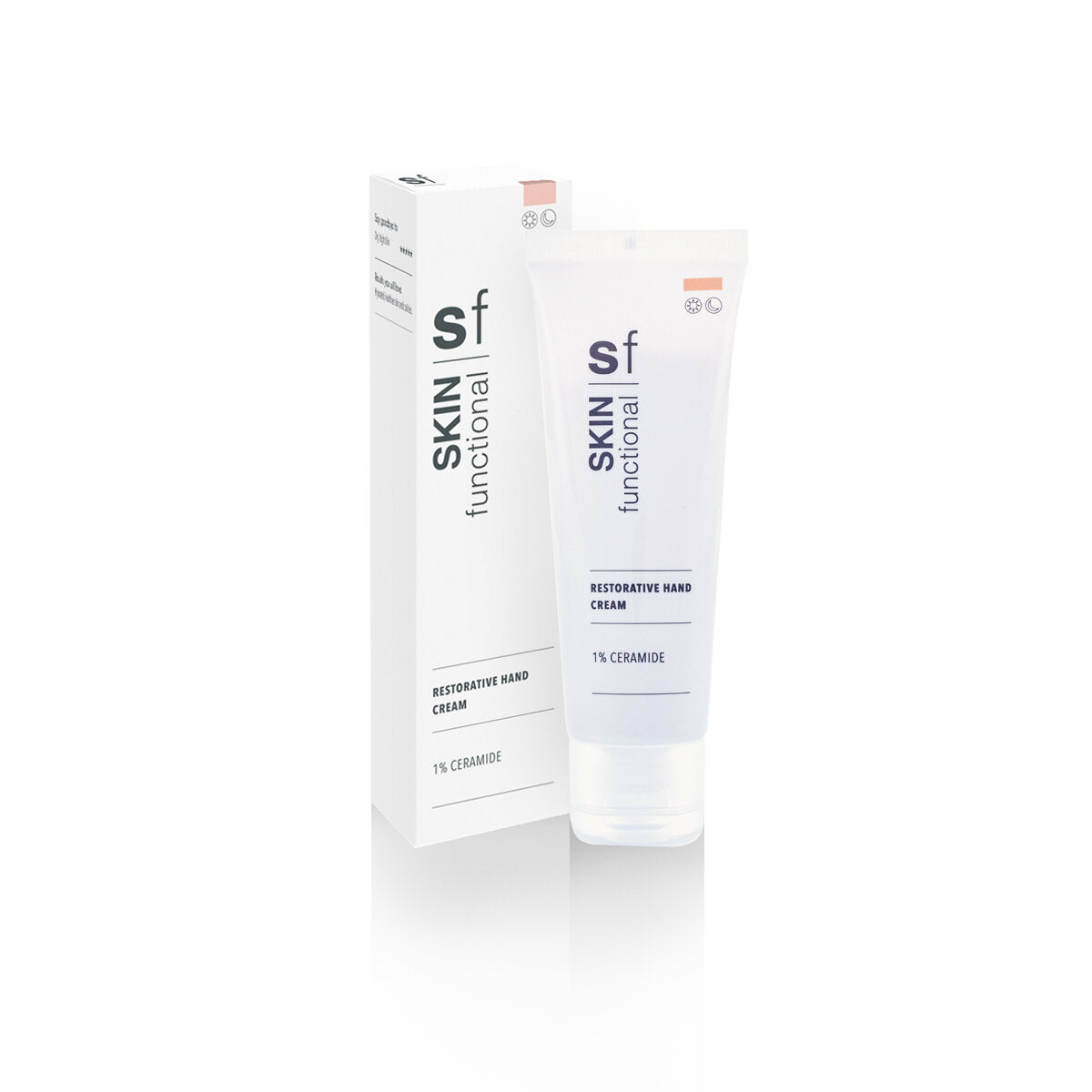 1% Ceramide Hand Cream