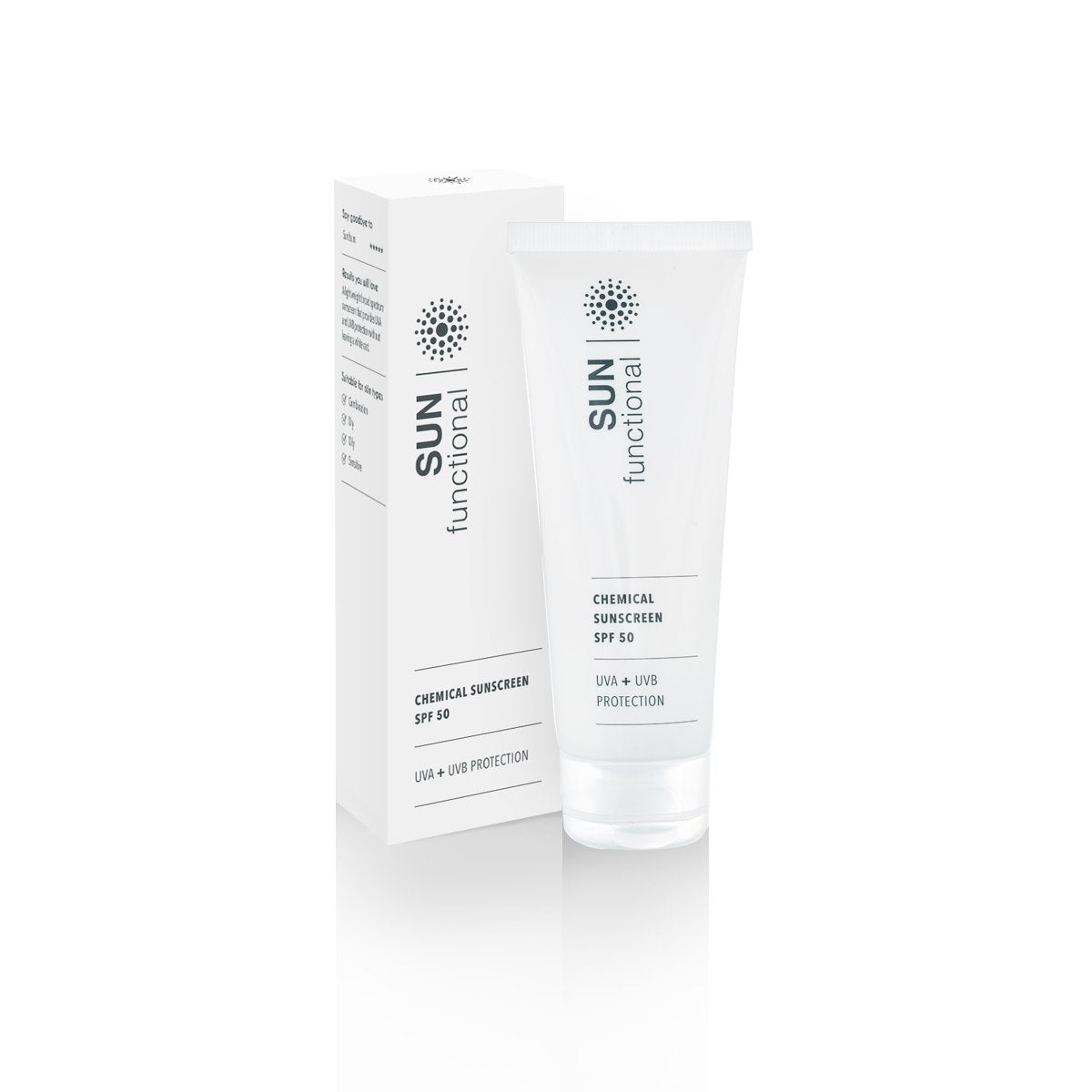 75ml