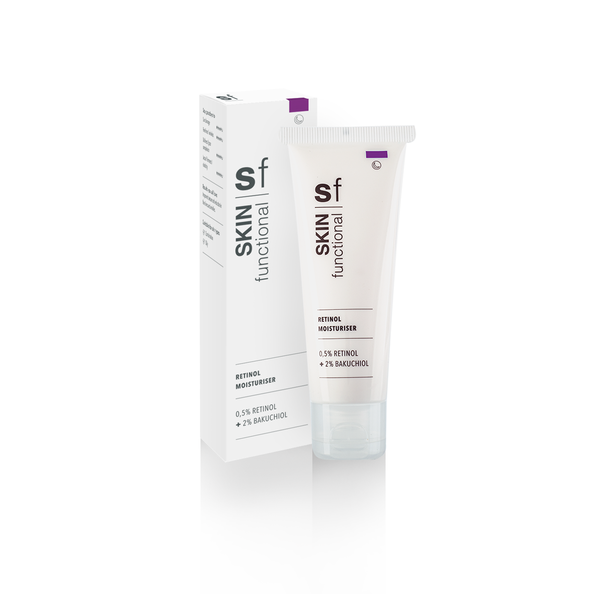 50ml