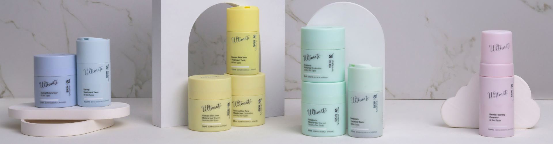 Skin_Functional_Ultimate-Homepage-Banner_Skincare_Product_Face_Products