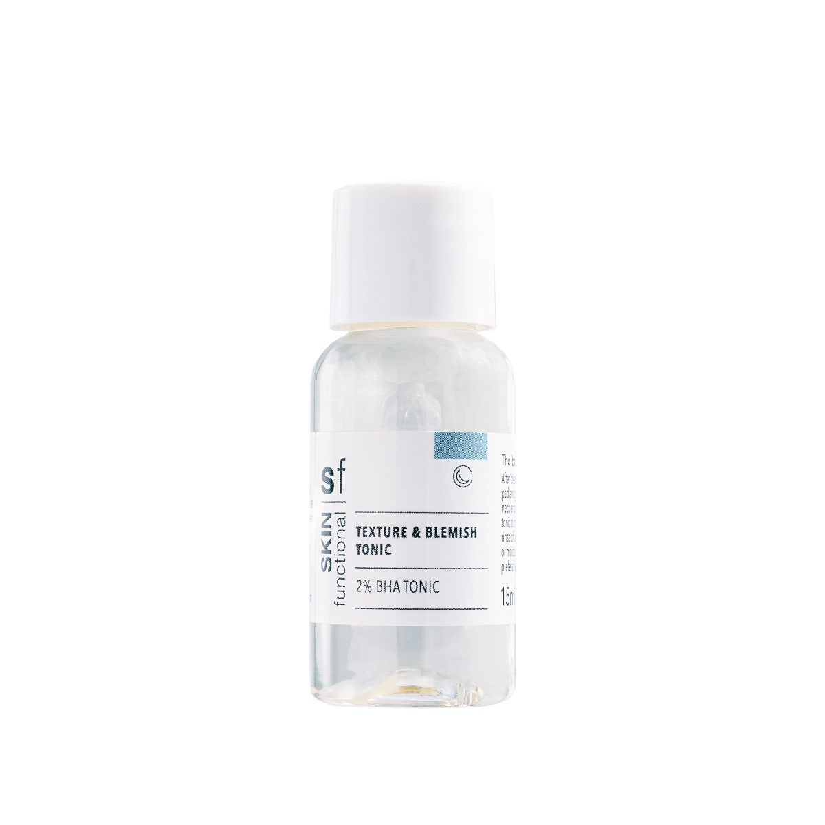 15ml