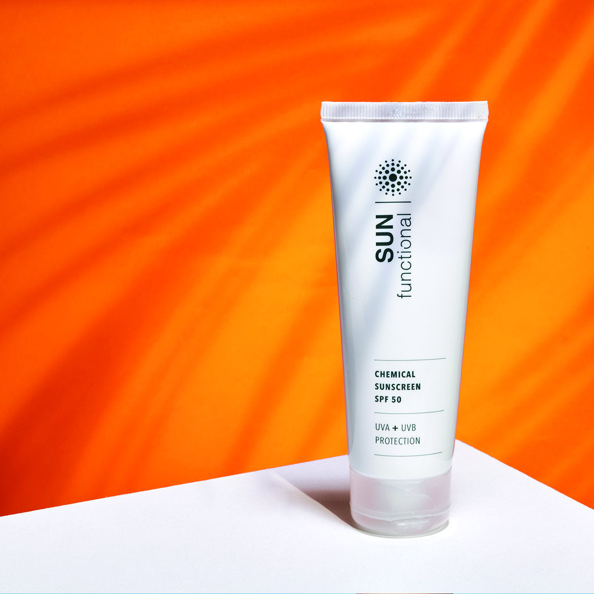 SKIN functional