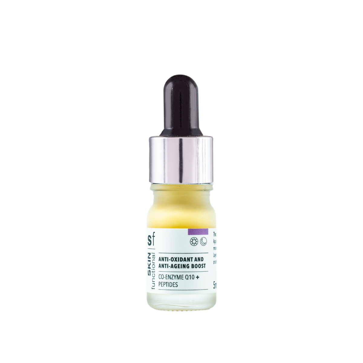 5ml