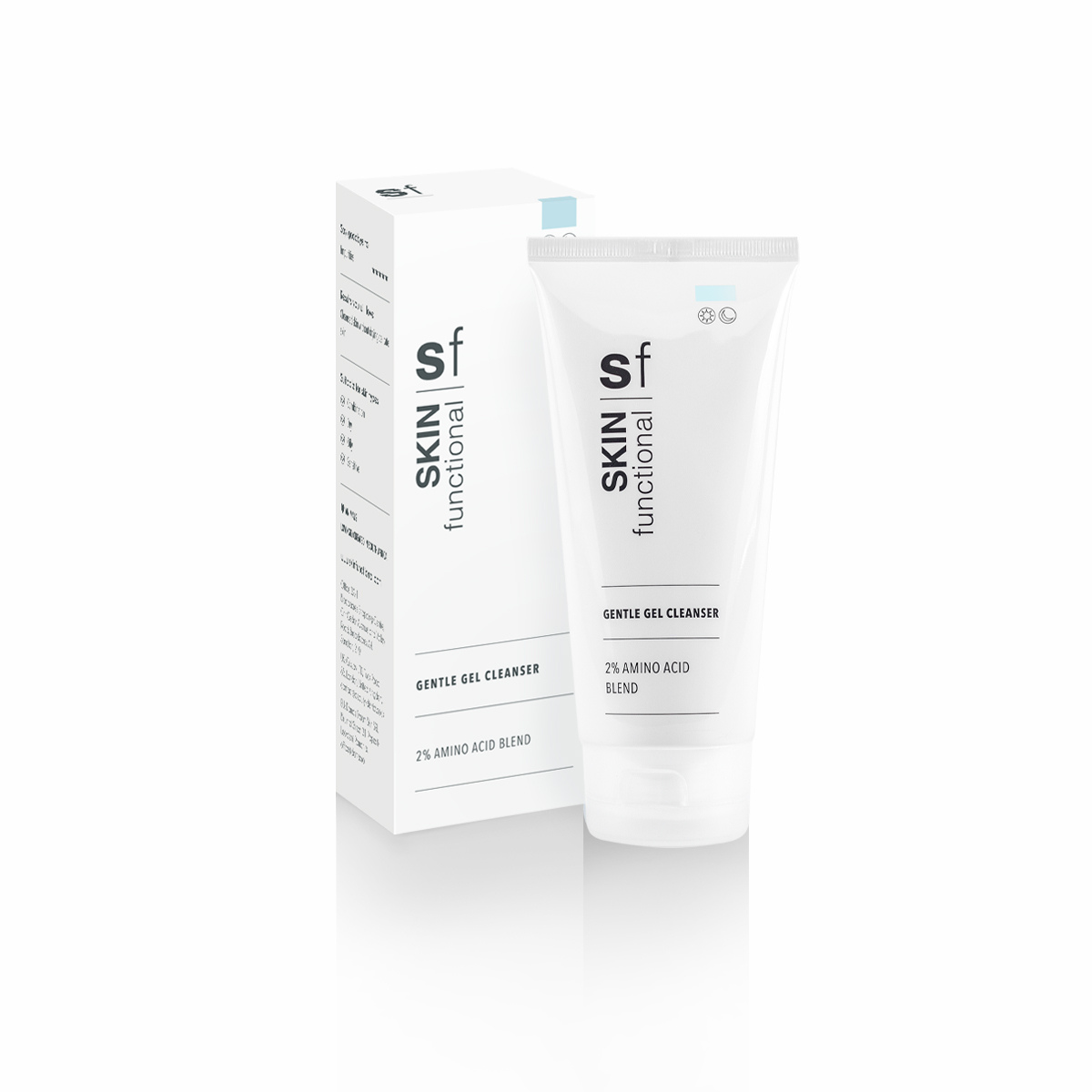 150ml