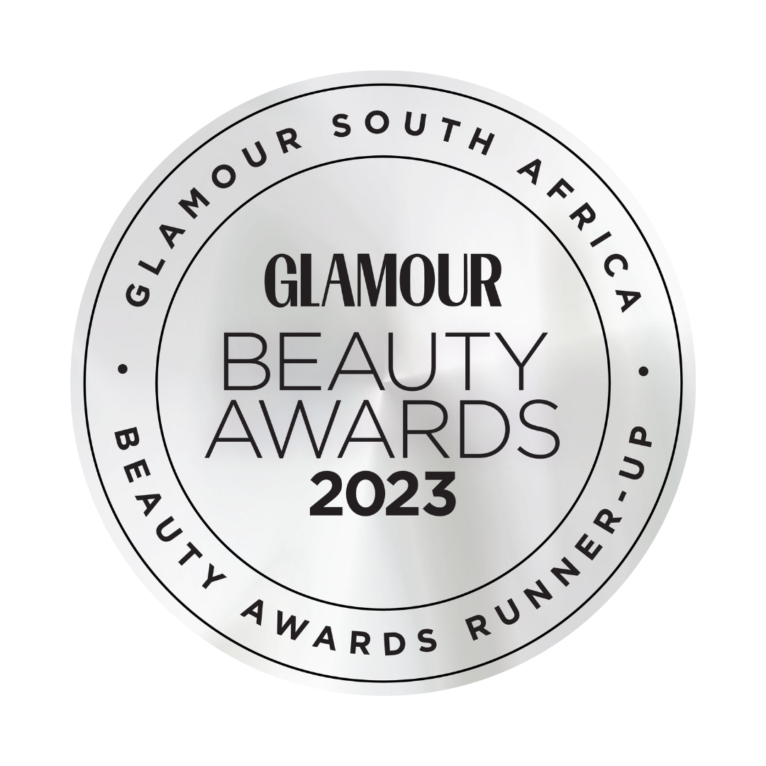 7% Glycolic Acid + Licorice Extract + Resveratrol Exfoliating Tonic