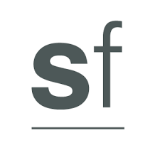 SKIN functional