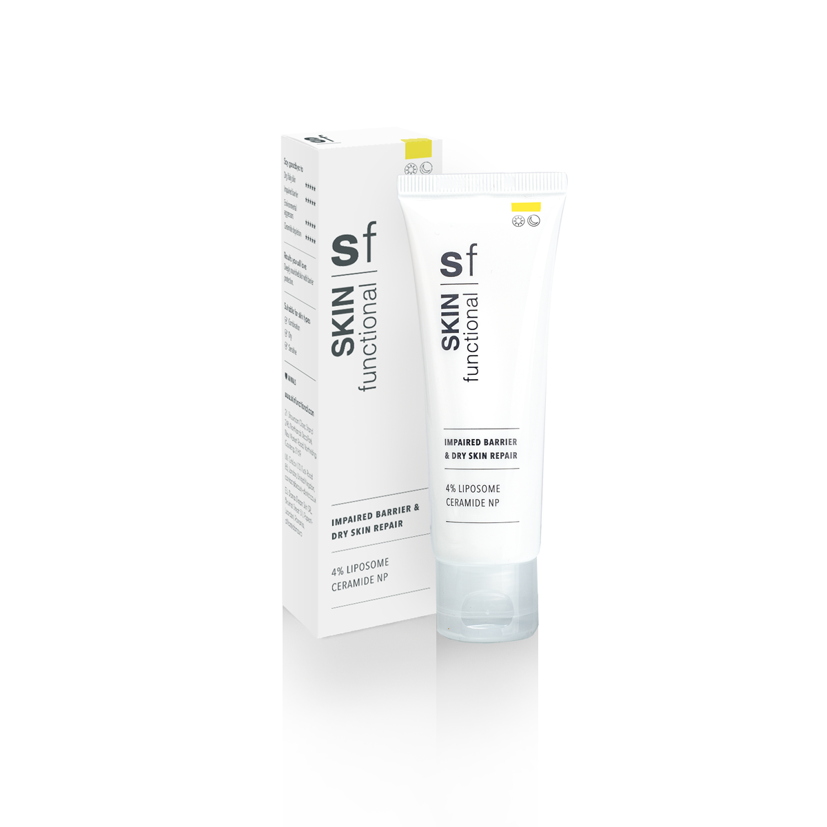 50ml