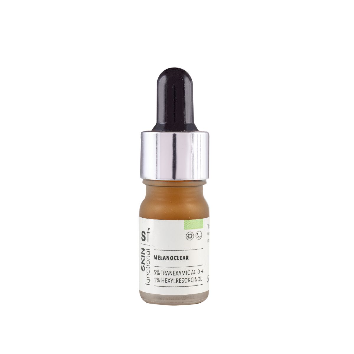 5ml