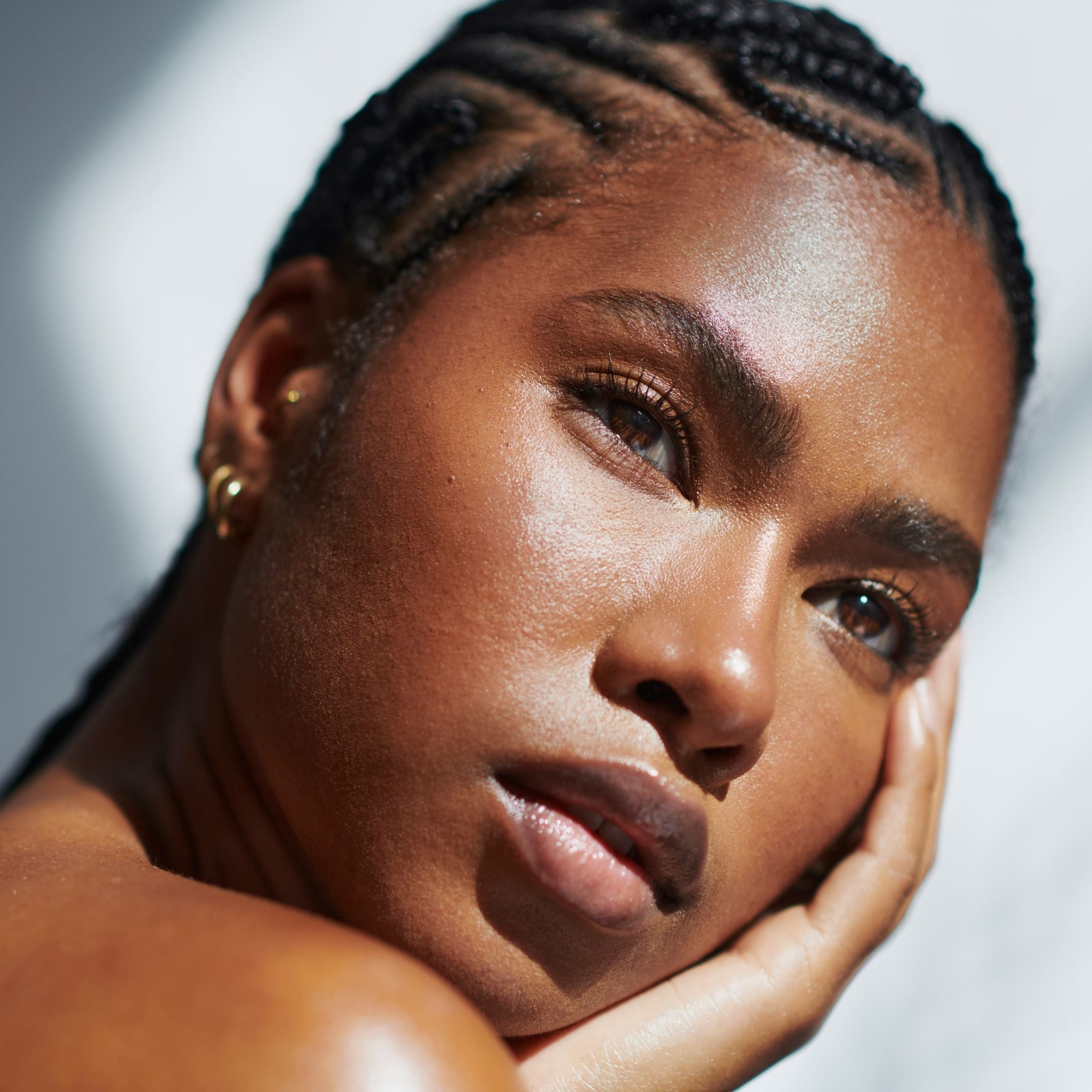 SKIN functional