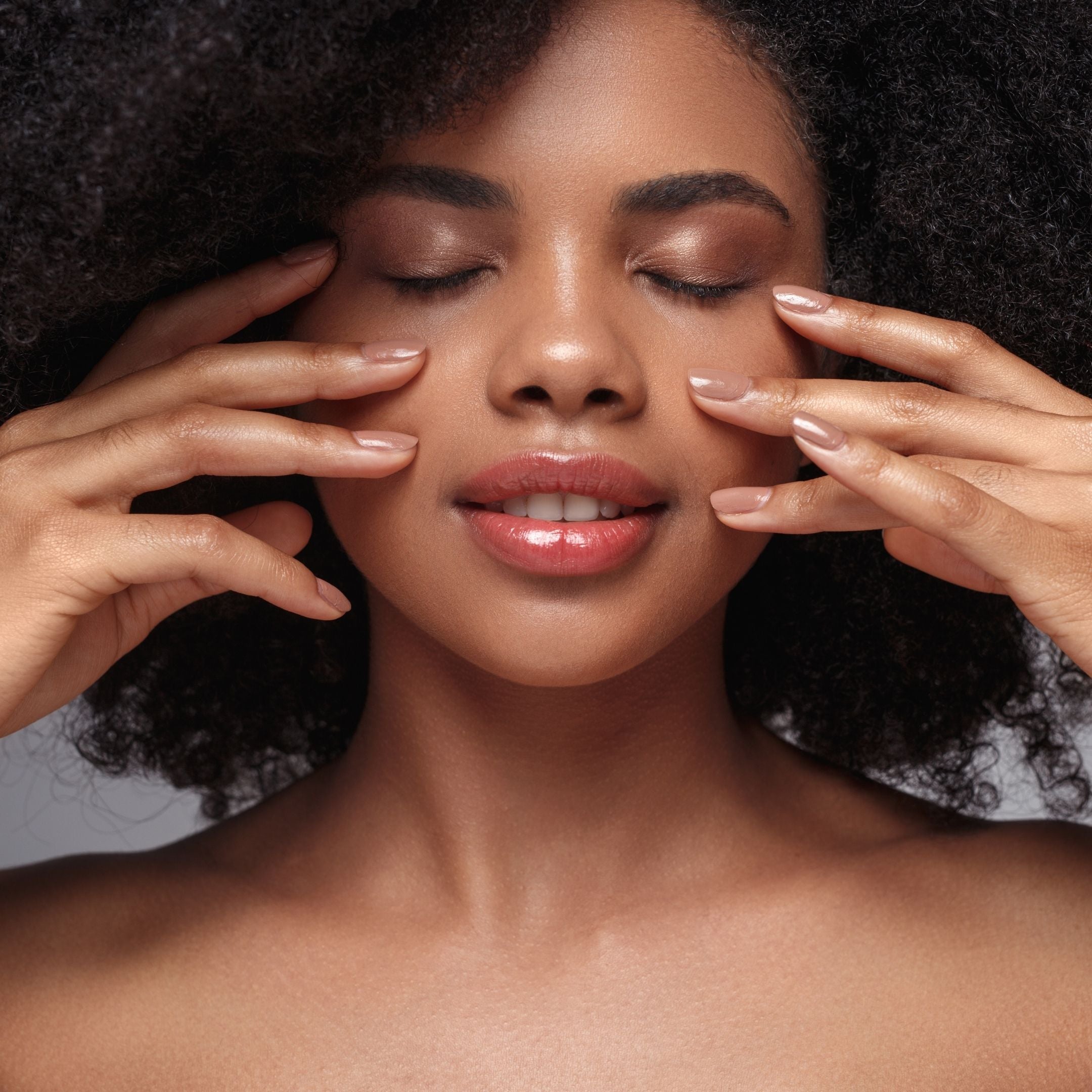 SKIN functional