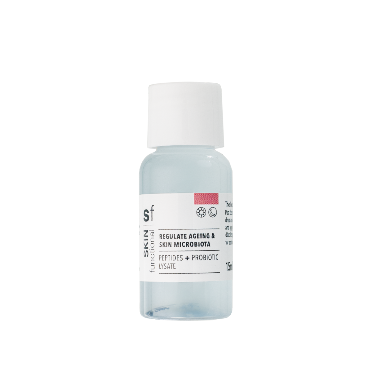 15ml